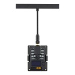 Wholesale Bandit Micro Elrs 915MHz Receiver for Modeling Remote Controllers